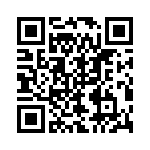 SP4-P-DC48V QRCode