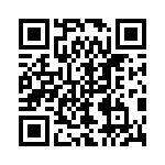 SP4-P-DC5V QRCode