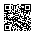 SP4023-01FTG-C QRCode