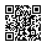 SP4042-02UTG QRCode