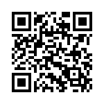 SP481EEN-L QRCode