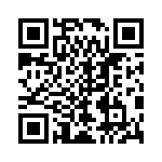 SP483EEP-L QRCode