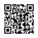 SP483EN-L-TR QRCode