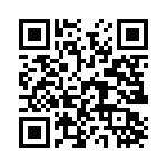 SP485ECN-L-TR QRCode