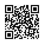 SP485EMN-L-TR QRCode