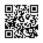 SP485REP-L QRCode