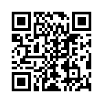 SP486ET-L-TR QRCode