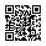 SP488ET-L QRCode