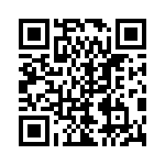 SP505BCM-L QRCode