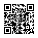 SP50U-05S QRCode