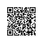 SP5743PFK1AMLQ9R QRCode