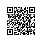 SP5744CBK1AVKU6R QRCode