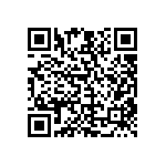 SP5745BFK1AVKU2R QRCode