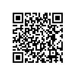 SP5745BFK1AVMH2R QRCode