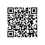 SP5745CBK1AMMJ6R QRCode