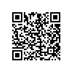 SP5746BBK1AMMH6R QRCode