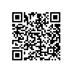 SP5746CBK1AMMH6R QRCode