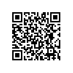 SP5746CHK1AMMH6R QRCode