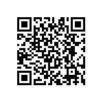 SP5747CHK0AVMJ6R QRCode