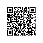 SP5747CSK0AMKU6R QRCode