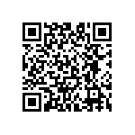 SP5747GK0AMMJ6R QRCode