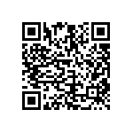 SP5748GGK0AVMJ6R QRCode