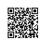 SP5748GSK0AMMJ6R QRCode