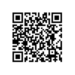 SP5748GSK0AVKU2R QRCode