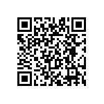 SP5748GSK0AVMJ2R QRCode