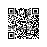 SP5748GTK0AMKU6R QRCode