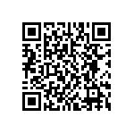 SP6-230RSMAM-RSMAF QRCode