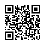 SP6125EK1-L-TR QRCode