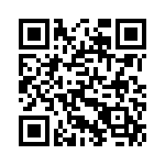 SP6127EK1-L-TR QRCode