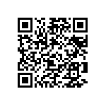 SP6128ASEY-L-TR QRCode