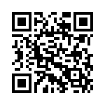 SP6137EU-L-TR QRCode