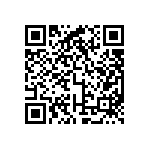 SP6201EM5-L-1-8-MTR QRCode