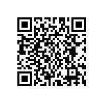 SP6201EM5-L-2-5-TR QRCode