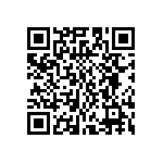 SP6201EM5-L-3-3-MTR QRCode