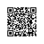 SP6201ER-L-1-8-TR QRCode