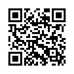 SP6201ER-L-3-3 QRCode