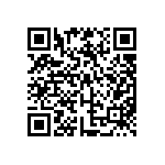 SP6203ER-L-1-8-MTR QRCode