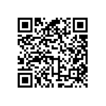 SP6205EM5-L-2-5 QRCode