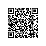 SP6205EM5-L-MTR QRCode