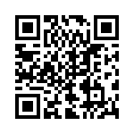 SP6205EM5-L-TR QRCode