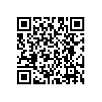 SP6213EC5-L-2-85 QRCode