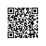 SP6213EC5-L-3-3 QRCode