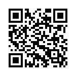 SP6260EEK-L-TR QRCode