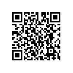 SP6330EK1-L-W-G-C-TR QRCode