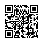 SP6644EU-L-TR QRCode