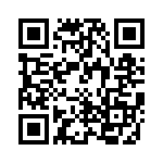 SP6650EU-L-TR QRCode